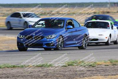 media/Jun-16-2023-Turn8 Trackdays (Fri) [[242d484df4]]/Beginner Group/Session 1 (Sweeper)/